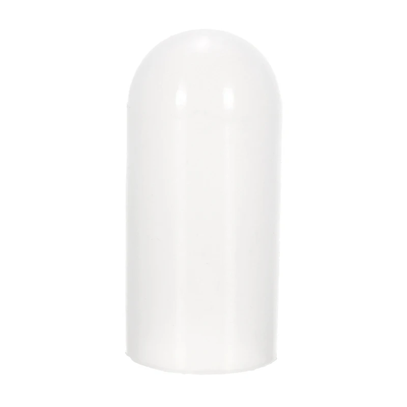 

Jiguoor LED Flashlight Silicon Rubber Light Cover Diffusers 20-24mm