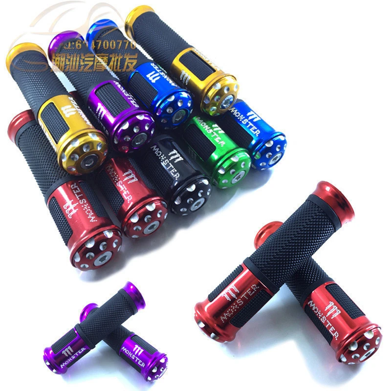 71 Bike Modified Accessories  Latest Free