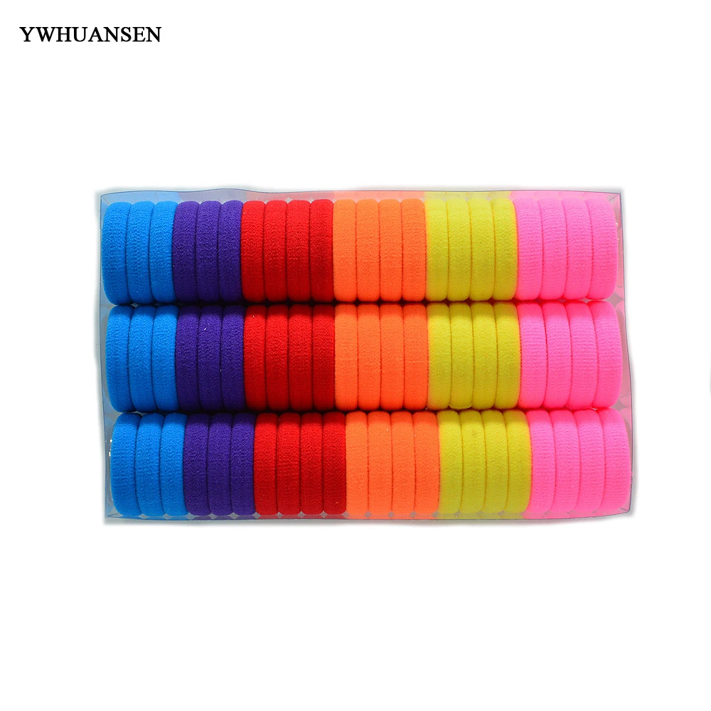 YWHUANSEN_baby_8