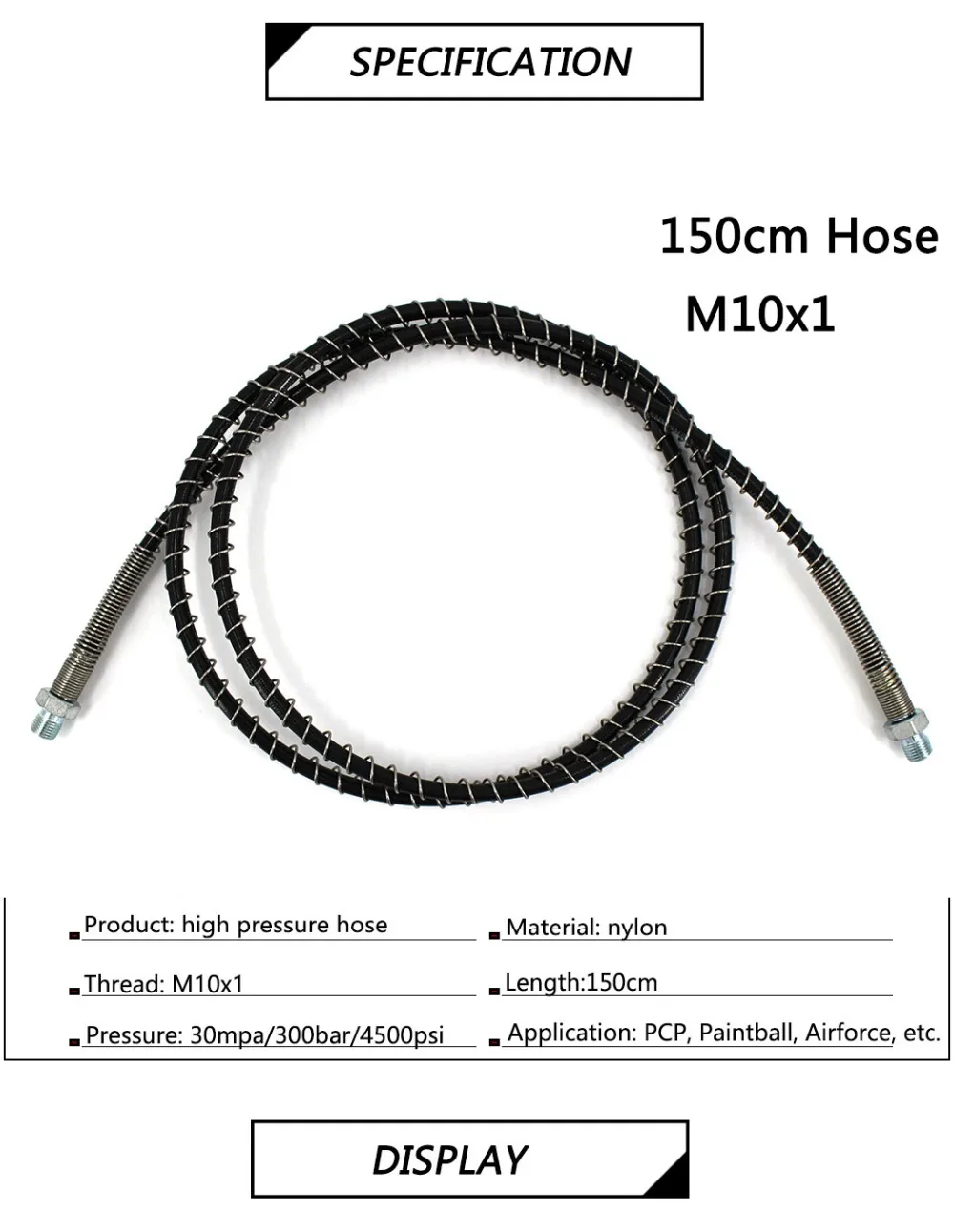 IPH150-11_01