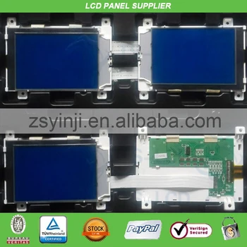 

NEW Replacement LCD Screen PSR-S550 PSR S550