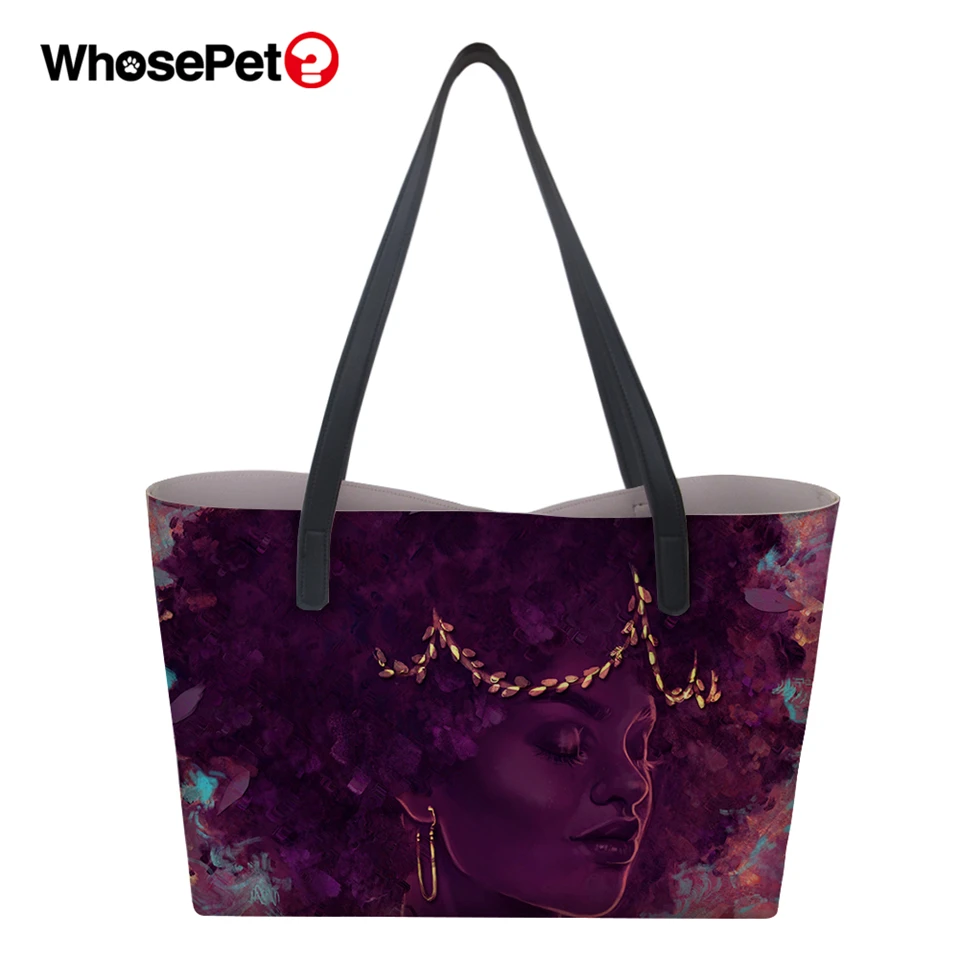 WHOSEPET السيدات أعلى-حقائب بيد الأفريقي الفتيات يطبع نمط الفتيات العلامة التجارية السفر مستحضرات تجميل أكياس الإناث جديد وصول بو الفتيات حقائب WHOSEPET السيدات أعلى-حقائب بيد الأفريقي الفتيات يطبع نمط الفتيات العلامة التجارية السفر مستحضرات تجميل أكياس الإناث جديد وصول بو الفتيات حقائب