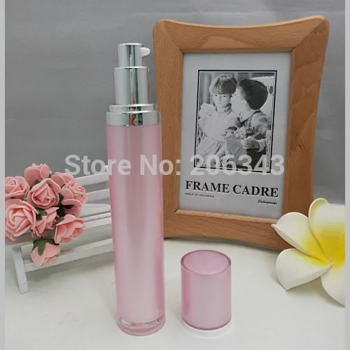 50ml-PINK-acrylic-cylinder-shape-press-pump-lotion-emusion-bottle-cosmetic-container-press-pump-bottle-Cosmetic (1).jpg