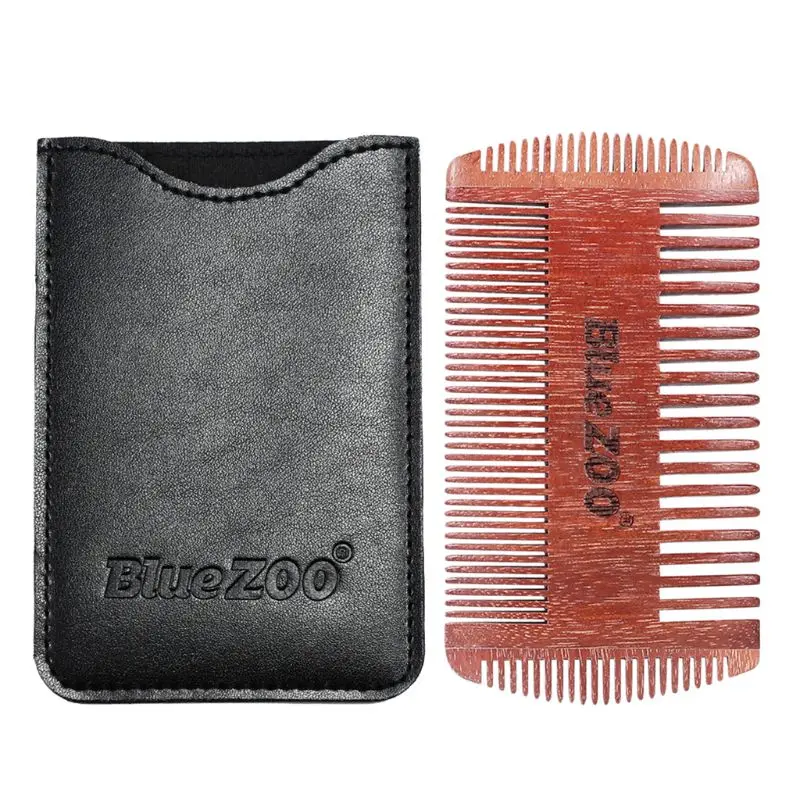 3TT801814-BK
