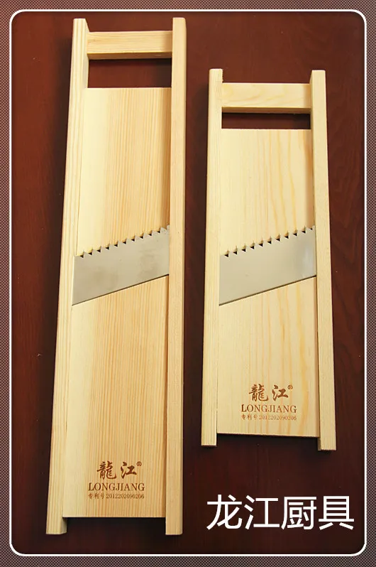 Longjiang картофеля вырезать крючок Органы фри машина руководство Управление
