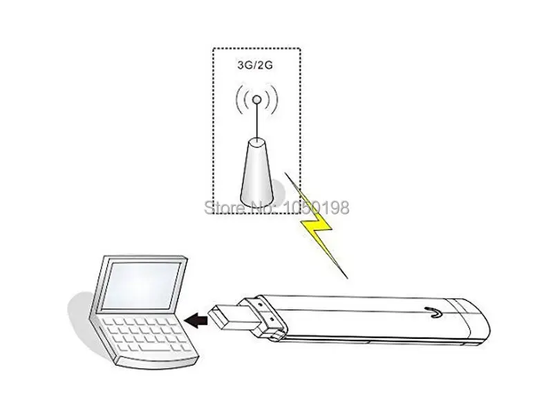 s-l1600 (6).jpg