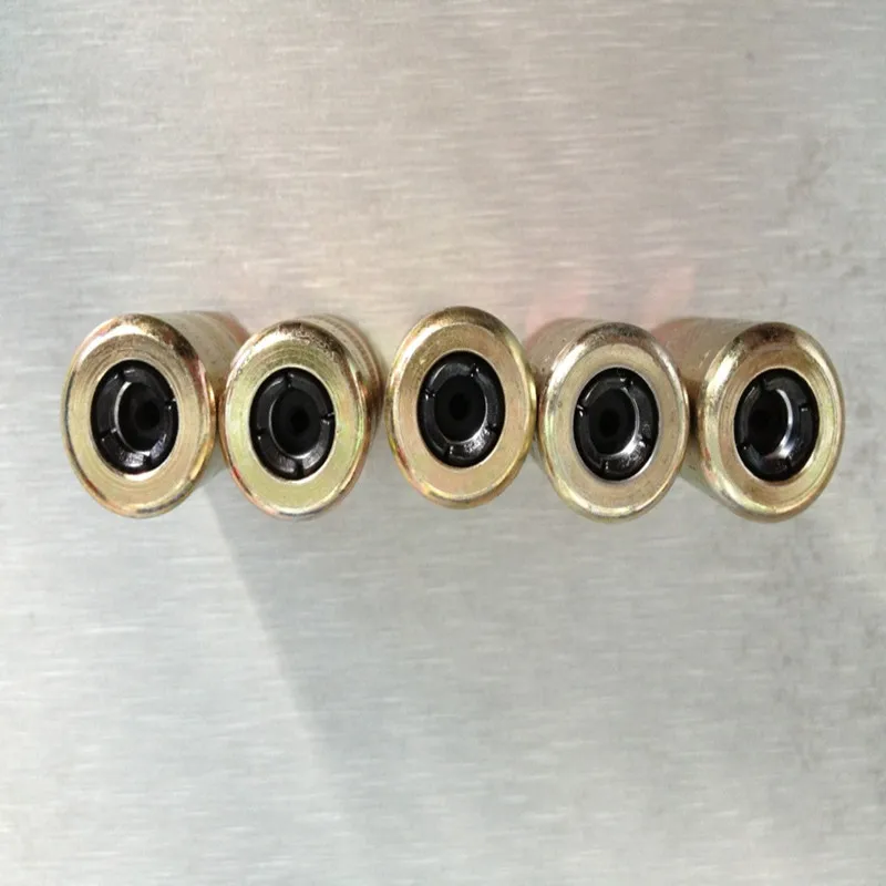 Zerk Bico de 1 8 Polegadas Injeção zerk bico de 1 8 polegadas injecao 02