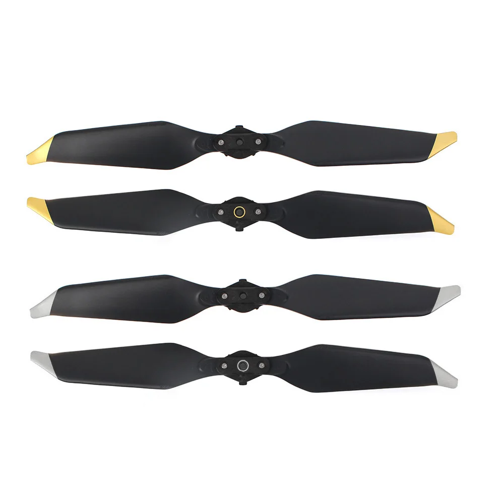 8331 propeller