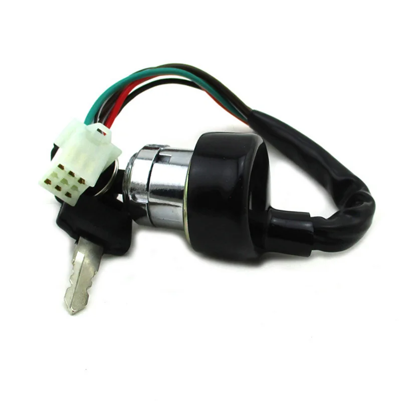 MXB0095 (13)