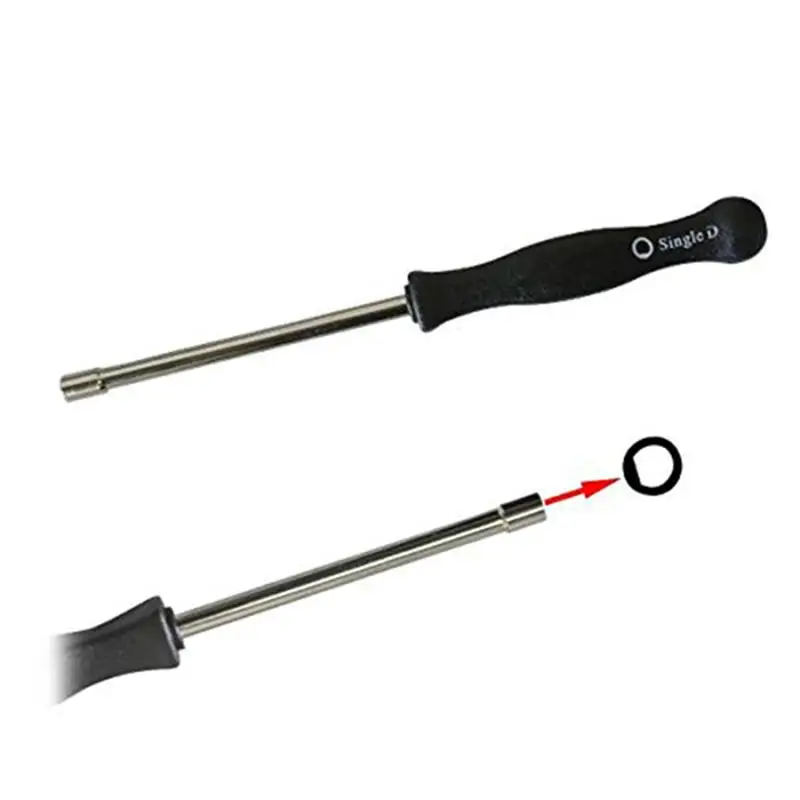 Buy Screwdriver Adjustment Carburettor Carb Adjust