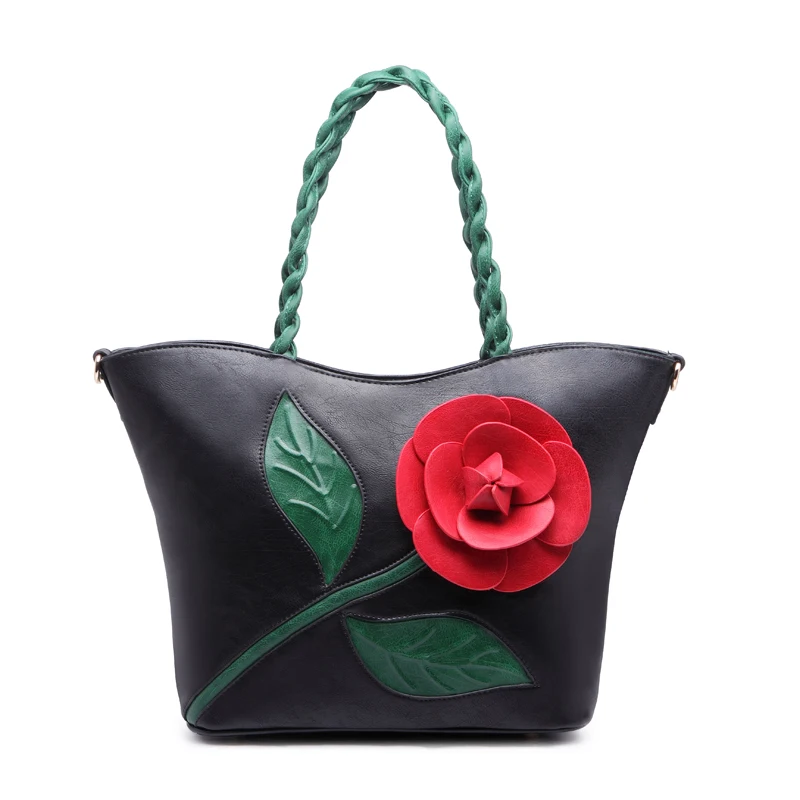 women handbag  (2)