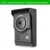L2 Camera Black