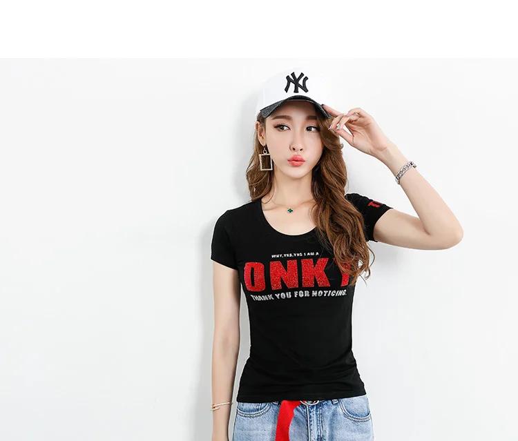 O1CN01ykkT5a1CwRvKqSW6V_!!2266420145