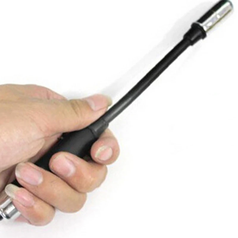 4495720469_851935772