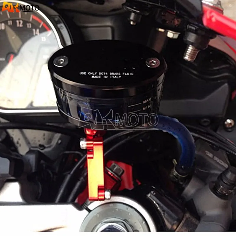 oil cup bracket (311)