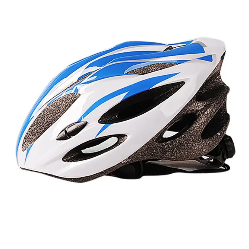 ZZF71012613_20171012024832495