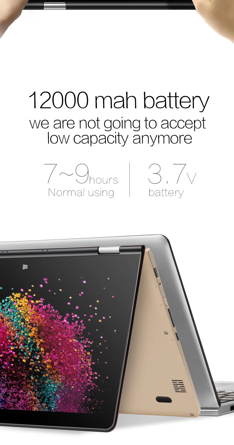 V3-i7-_08