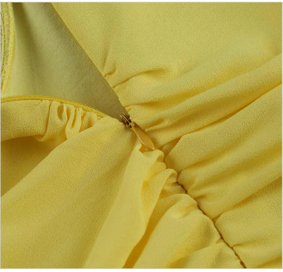 DRS0899-detail3