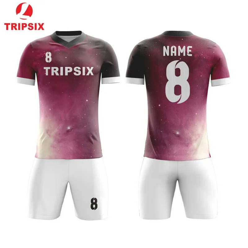 buy soccer jerseys online