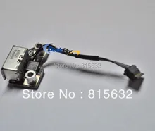 NEW FOR Macbook Pro A1278 A1286 A1297 Magsafe DC Jack 820-2565-A
