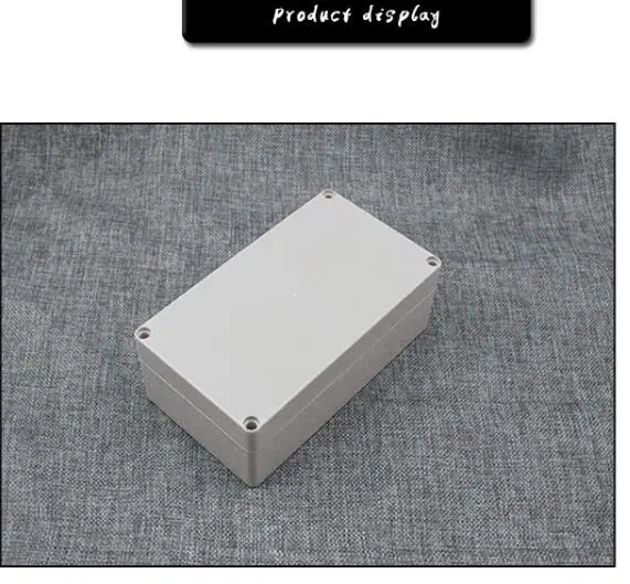 1pcs Lifepo4 19v 10Ah battery 4.74A 19.2v 5Ah 6Ah 7Ah 8Ah 6s 3.2v for external notebook laptop Led light + 3A Charger DC plug (2)