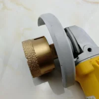 Drill Bit