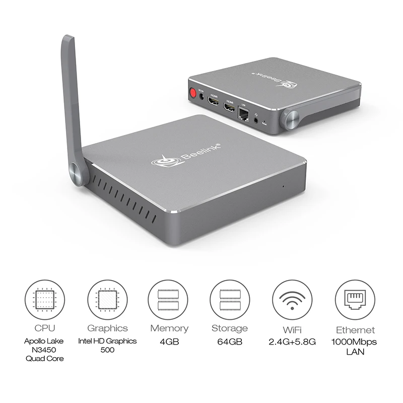 Beeink-PA34-Pro-Mini-PC-N3450-4+64G__02