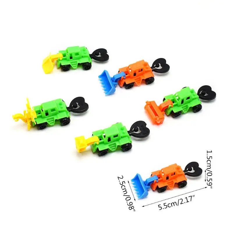 7HH901274-6