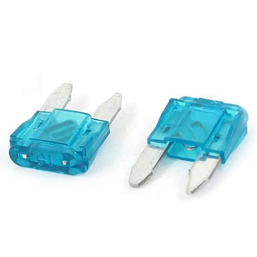 Aliexpress.com : Buy TOYL 15A 15 Amp Auto Car Motorcycle