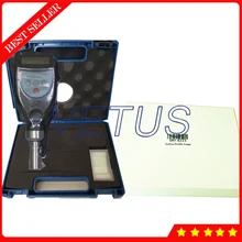 SRT-6223 800 um цифровой прибор для измерения профиля поверхности тестер шероховатости метр шероховатости