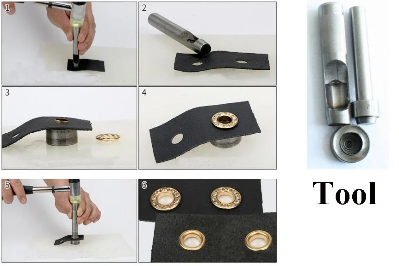 How to use