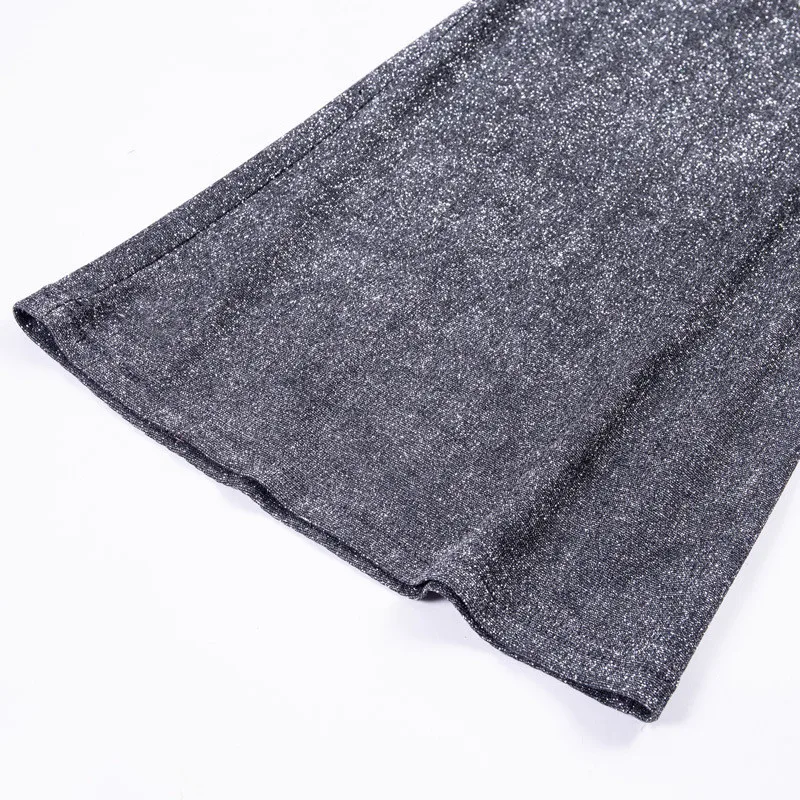 9561379056_1602708471