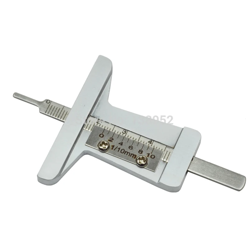 steel tire gauge open (11)