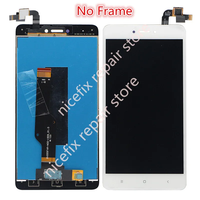 lawyer Still disconnected For Xiaomi Redmi Note 4x Note 4 Global Version Lcd Display Touch Panel  Screen Digitizer Snapdragon 625 Xiaomi Redmi Note 4x Lcd - Mobile Phone Lcd  Screens - AliExpress