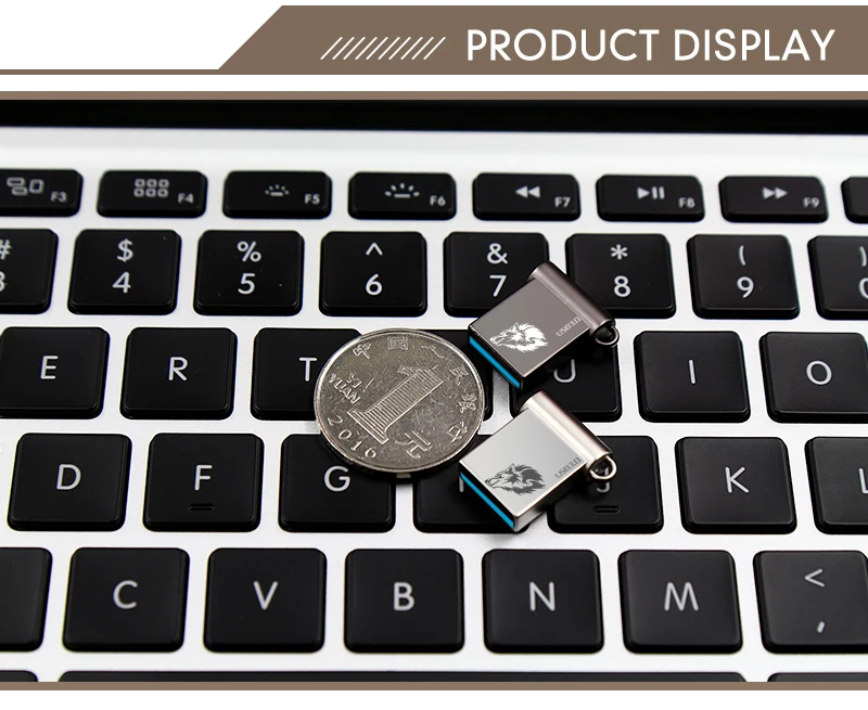 Супер мини-Металлическая USB 3,0 карта, высокая скорость, 4 ГБ, 8 ГБ, 16 ГБ, 32 ГБ, 64 ГБ, реальная емкость, usb3.0 флешка, флеш-карта памяти, Новое поступление