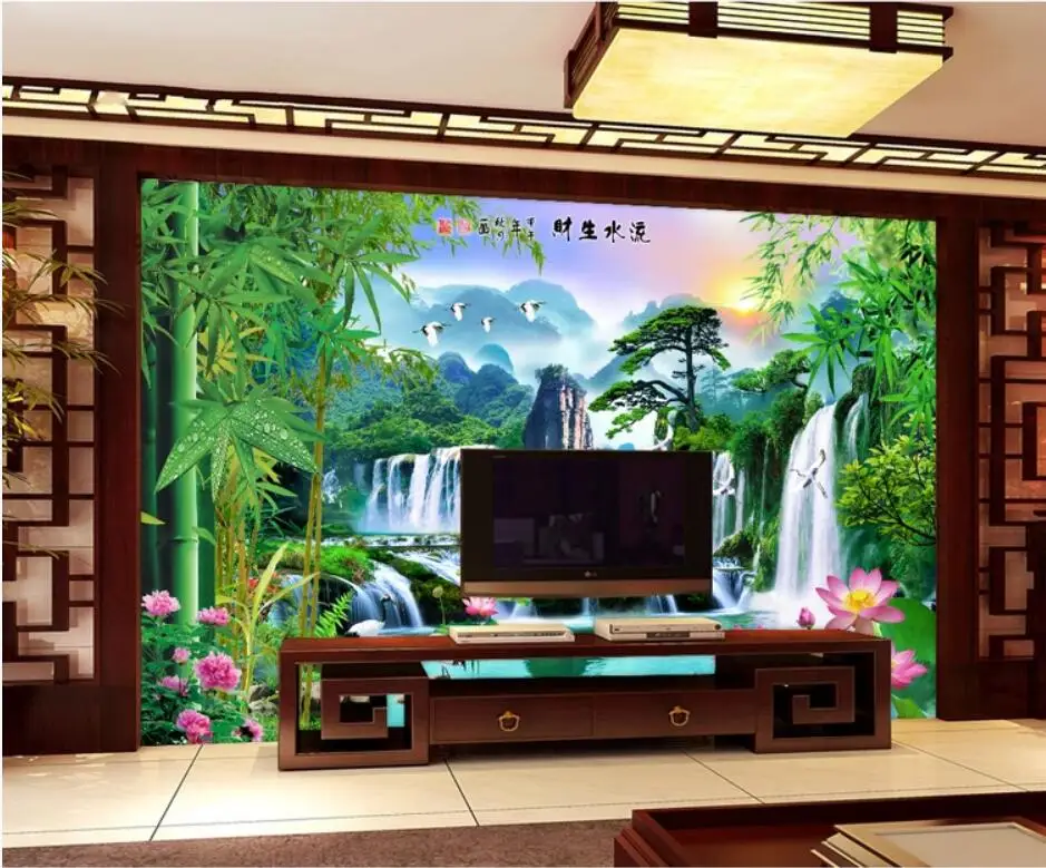 QQ20190423232149