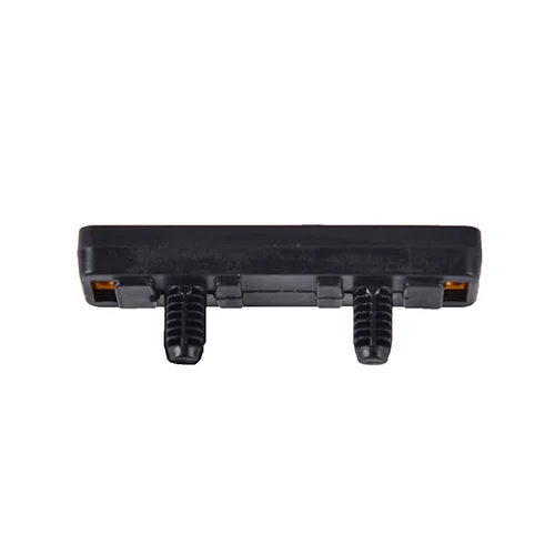 2019 горячая Распродажа Pastic велосипедная ножная педаль Универсальный