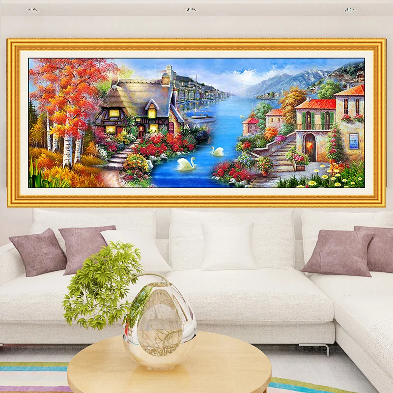 HTB1_QmyQXXXXXbqXXXXq6xXFXXXW