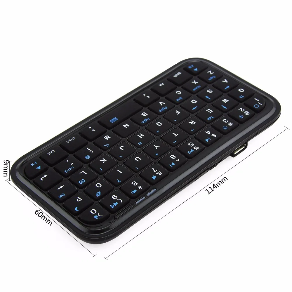 keybaord 
