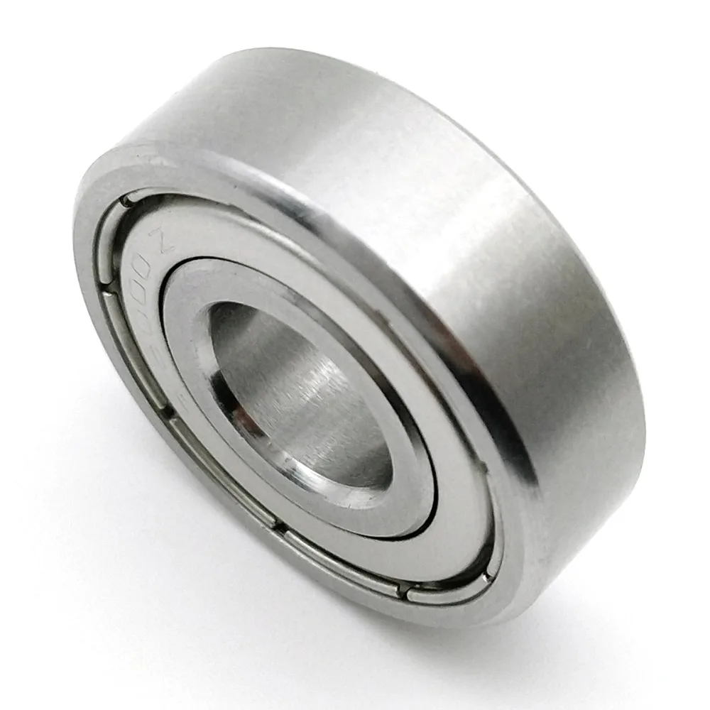 SS6000ZZ MOCHU BEARING 4