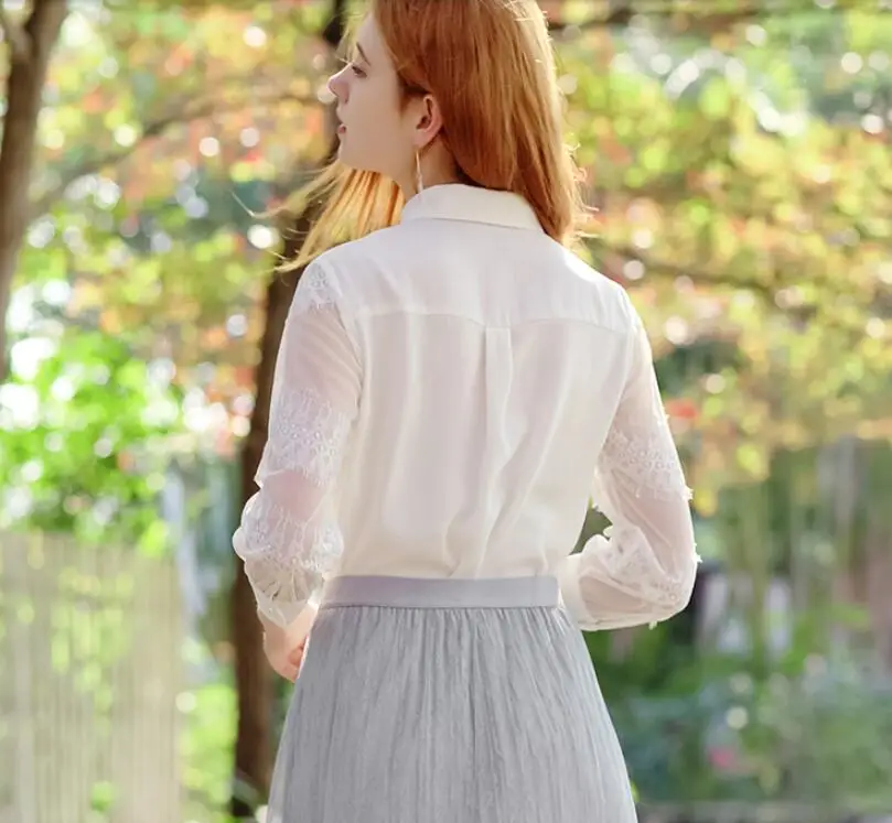 QQ20190213180944
