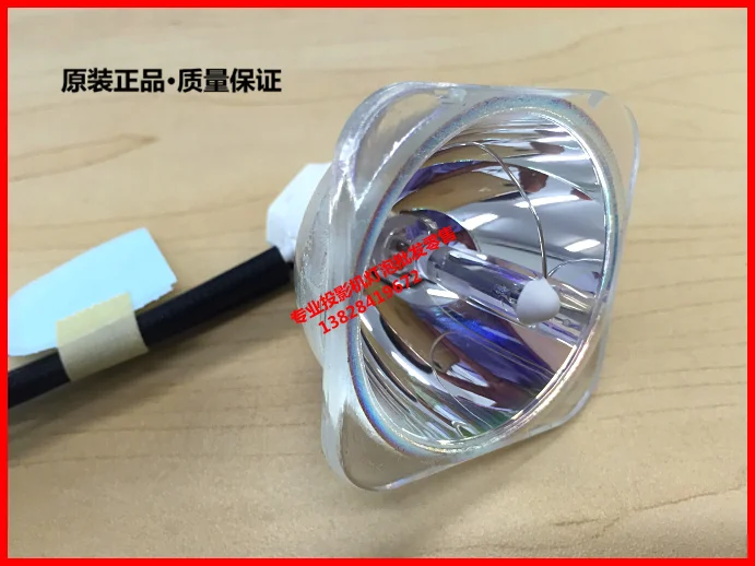 

Genuine Original Replacement Bare Bulb/ LAMP FIT For Phoenix SHP214