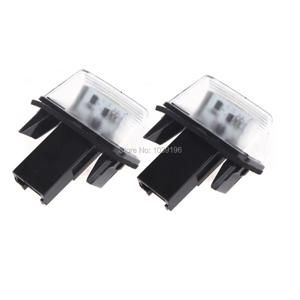 LPL-2040 (4)