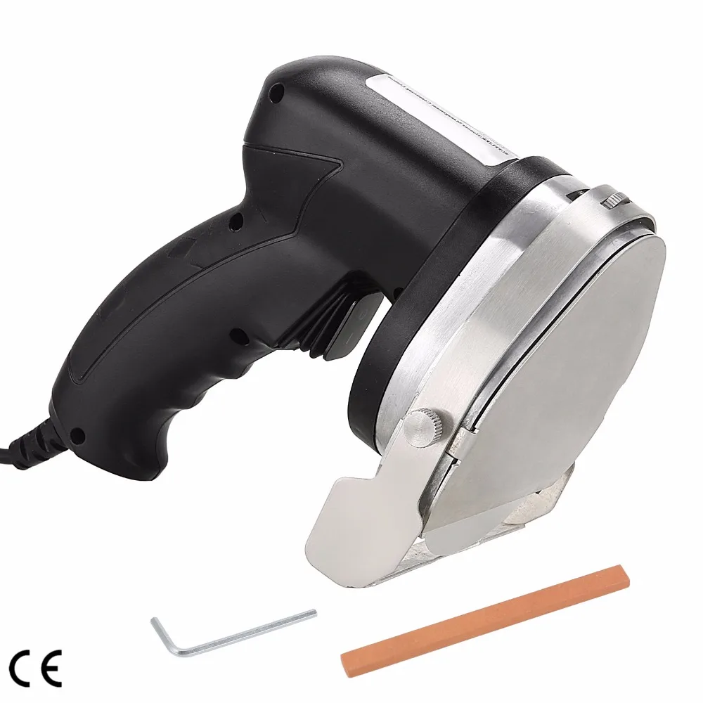 New Multi Food Processor China electric kebab knife doner kebab knife