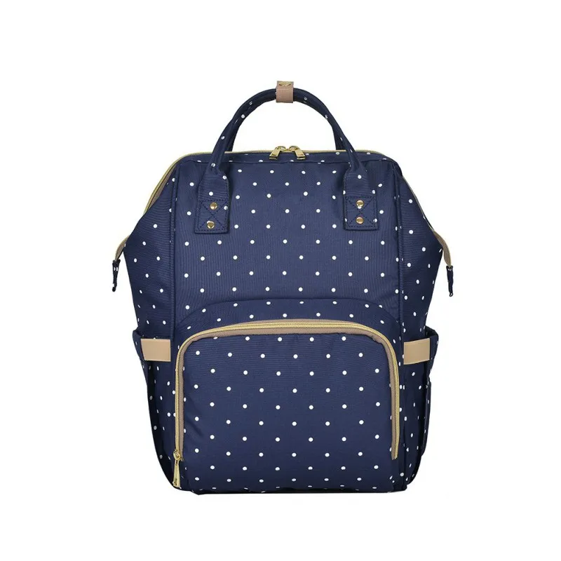 JM0139-LD