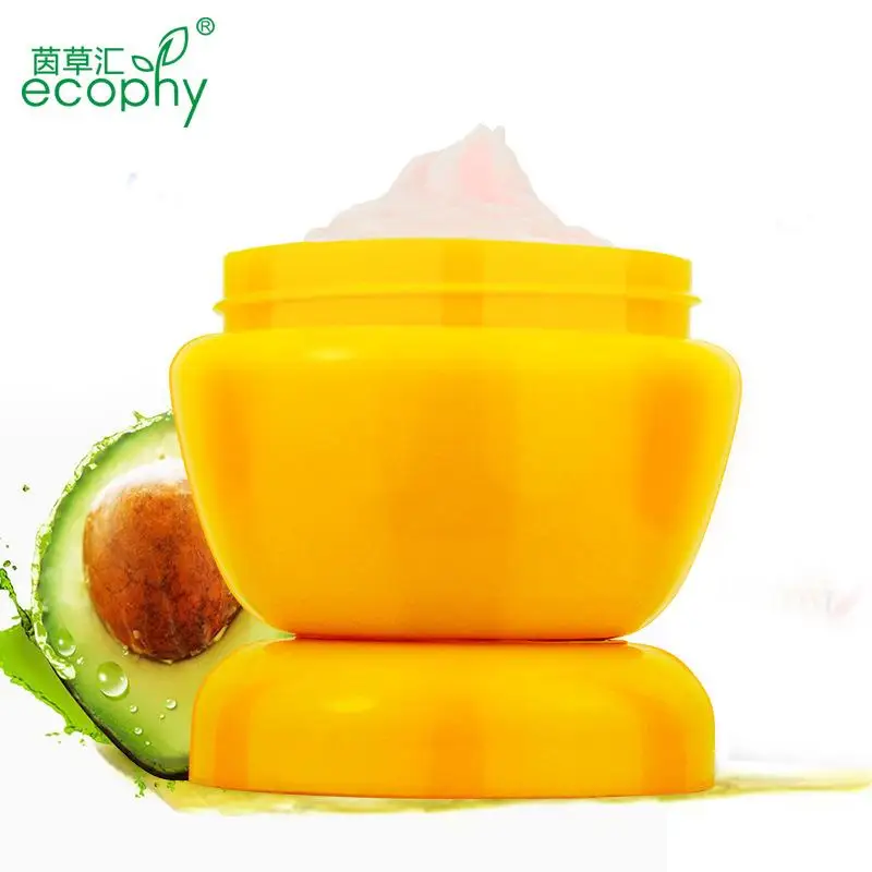 

Horse Oil Hand Foot Crack Cream Heal Chapped Peeling Foot Hand Repair Anti Dry Crack Skin Ointment Cream