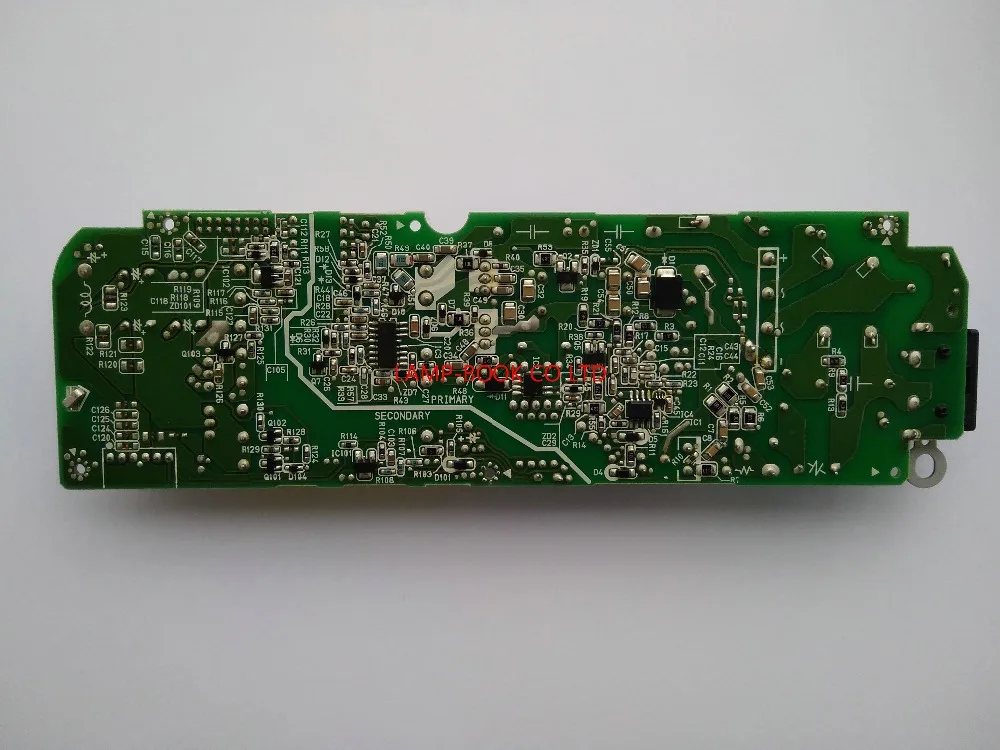 XJ-A140V  (2)