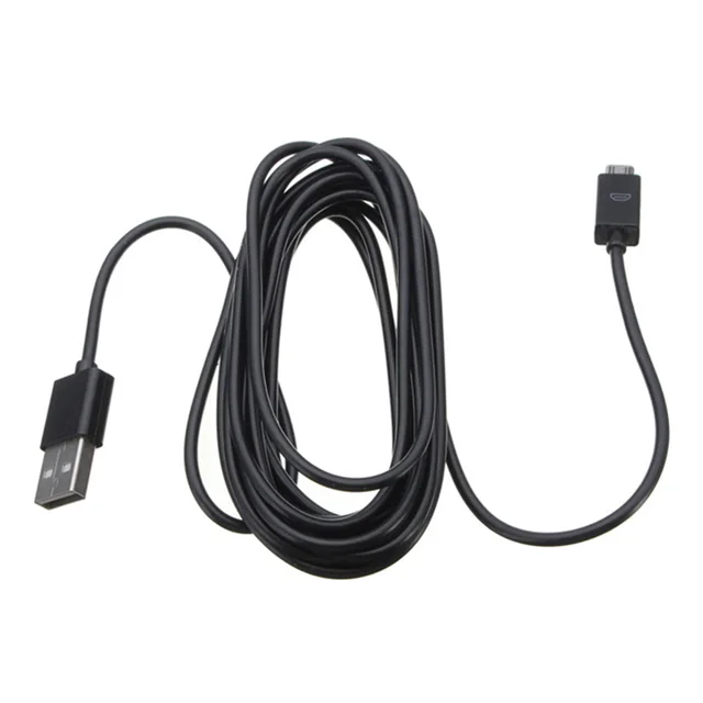 Special Price 3m Micro-USB Cable Chargeur 10FT Cordon Pour PS4 Xbox One Manette Special Price 3m Micro-USB Cable Chargeur 10FT Cordon Pour PS4 Xbox One Manette