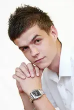 P***a