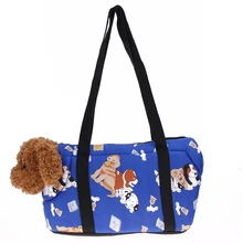 Сумки для домашних животных, Переносные сумки для домашних животных, холщовые сумки, сумка на плечо, сумка для отдыха на природе, путешествия, щенок, ручка для переноски, рюкзак